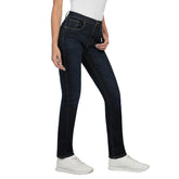 jpg_1500x1500_57385023